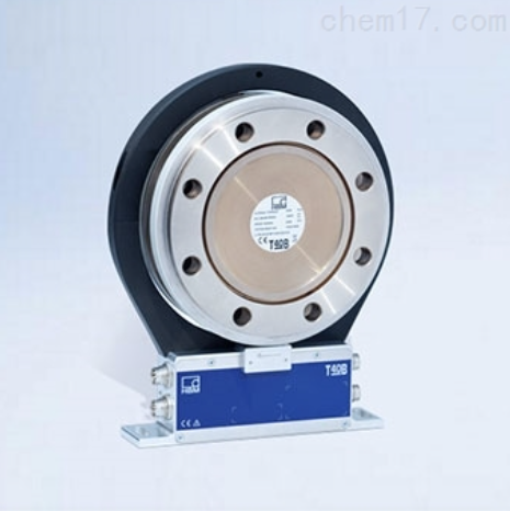 T40B动态扭力传感器