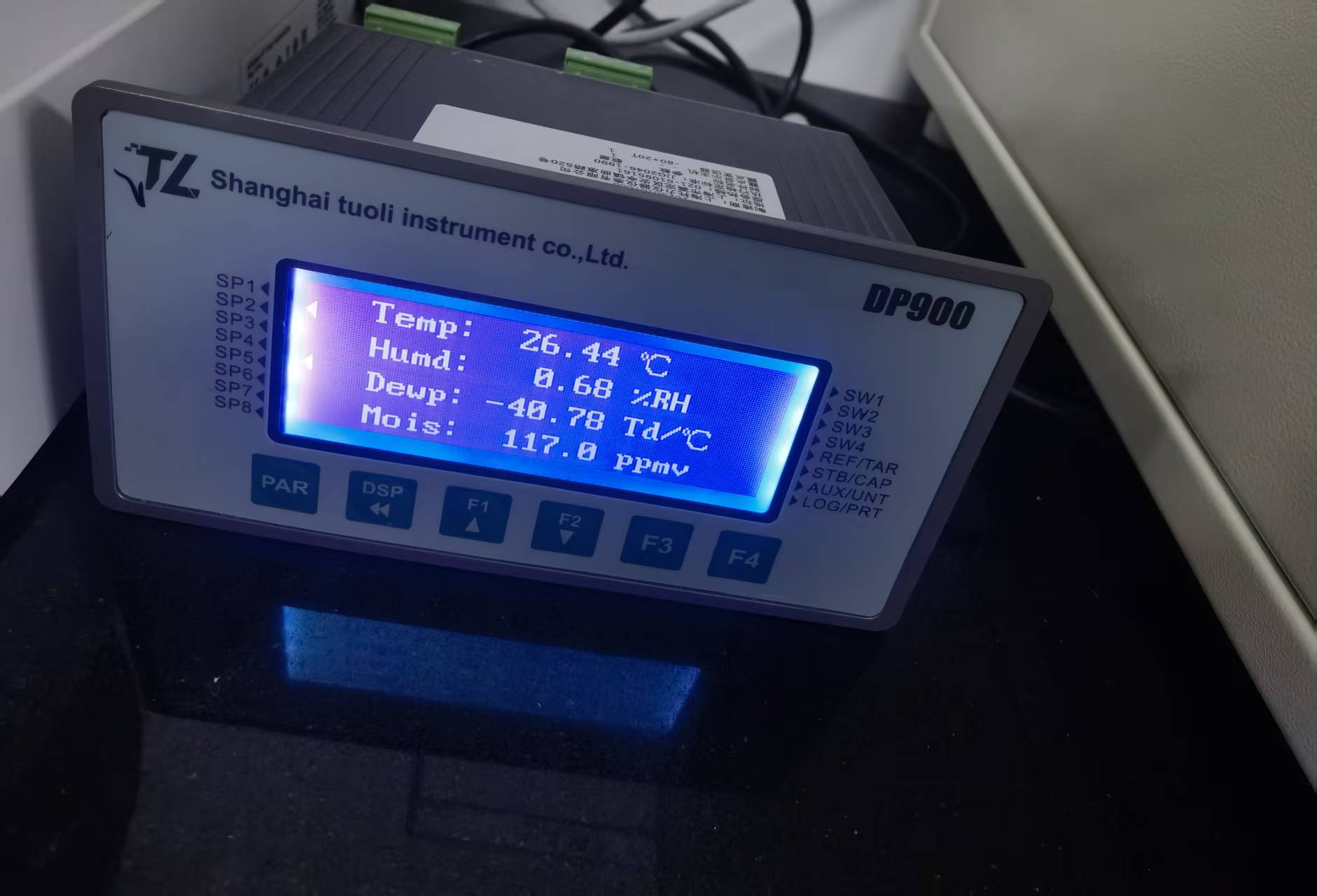 1772610110122167.jpg df51bbaf0e77249f581f200a323bb7f7.jpg