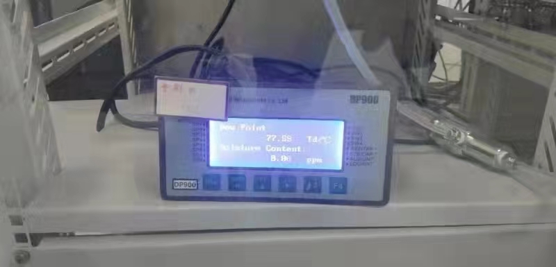 mmexport1659519691219.jpg
