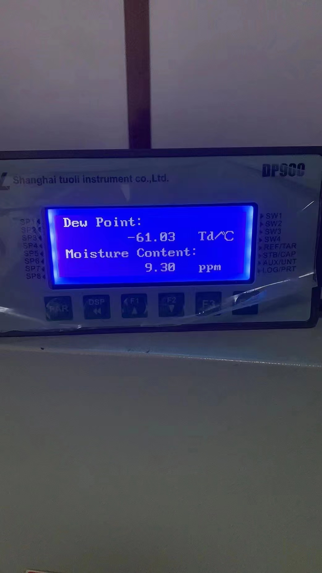 mmexport1659519685679.jpg