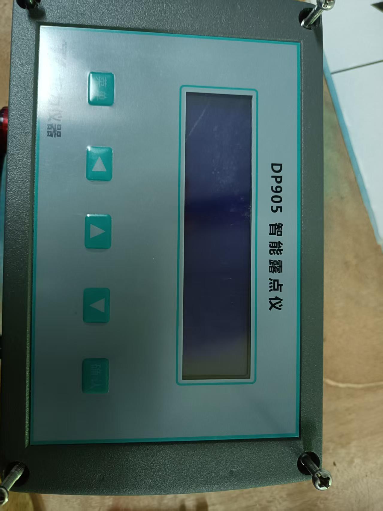 1784701602713423.jpg 96976ada01926c32cb77a7c3c9a08d1e.jpg