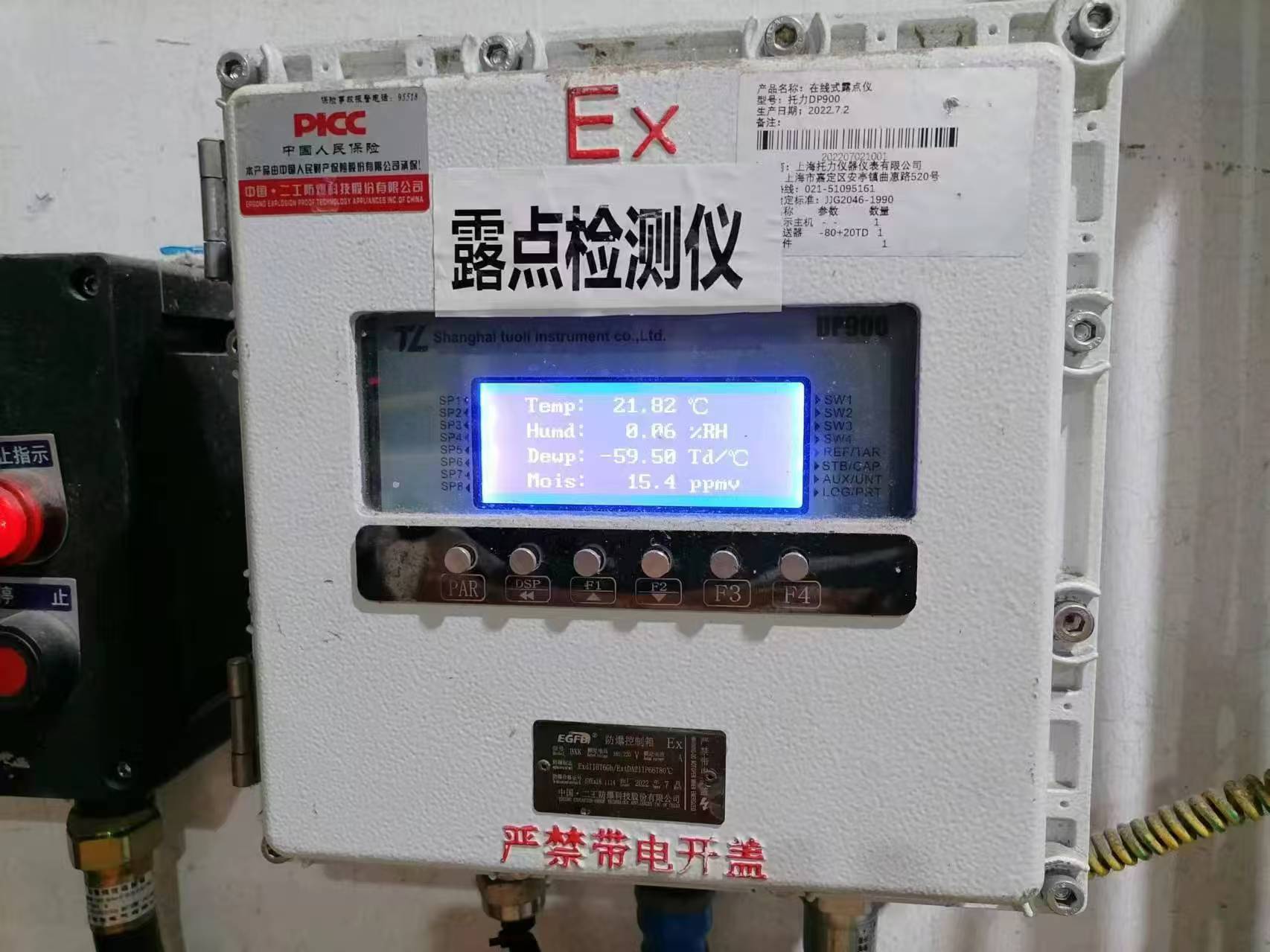 1785116682849275.jpg dc5ecb7c1cf03db8bd4296ab9ca18b13.jpg
