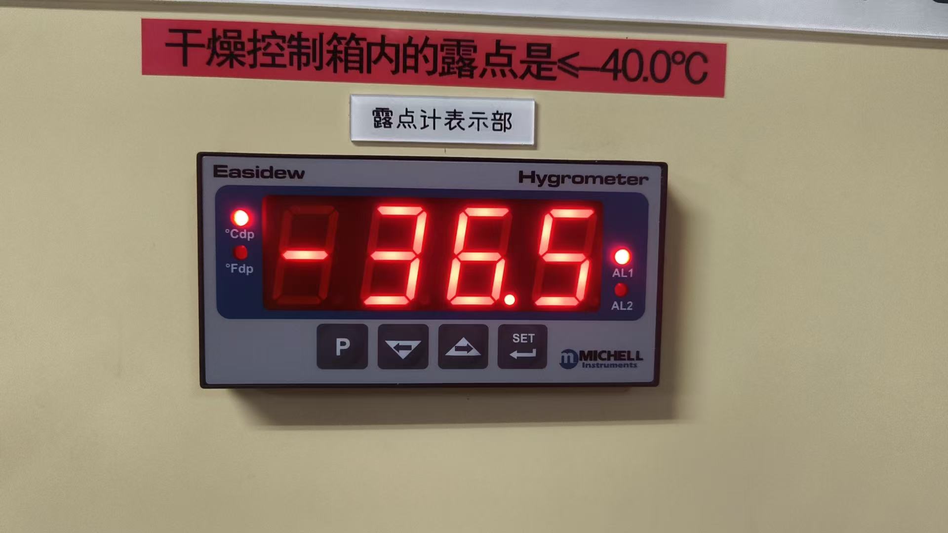 1785478985137206.jpg 7573ae64bc1f09b0cd91cd8545184530.jpg