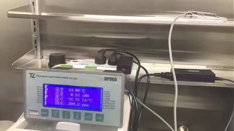 1785894462866229.jpg 826d1e96e91459c5af98881e7317ab01.jpg