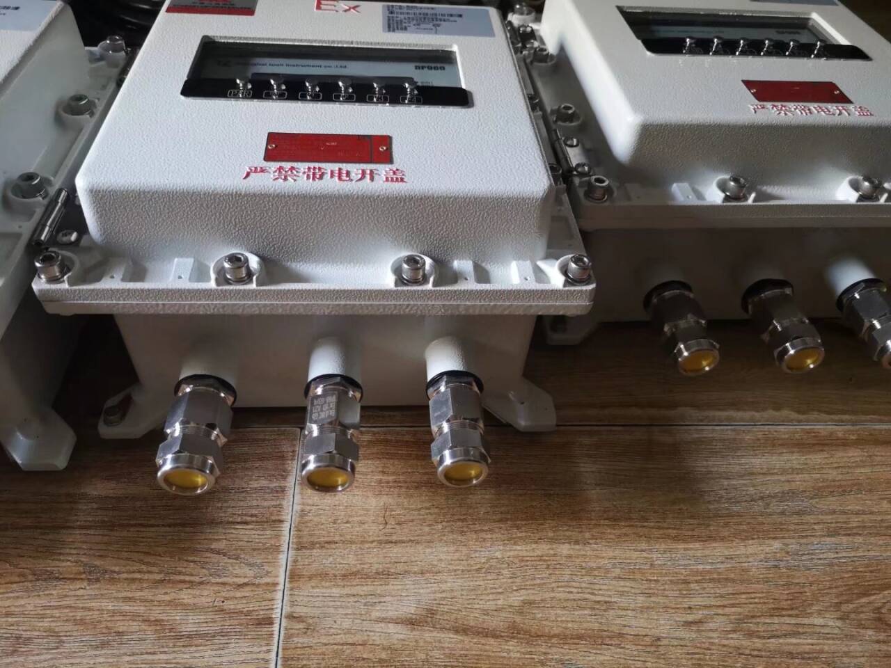 1787274868330699.jpg 微信图片_20260811150804_62_136.jpg