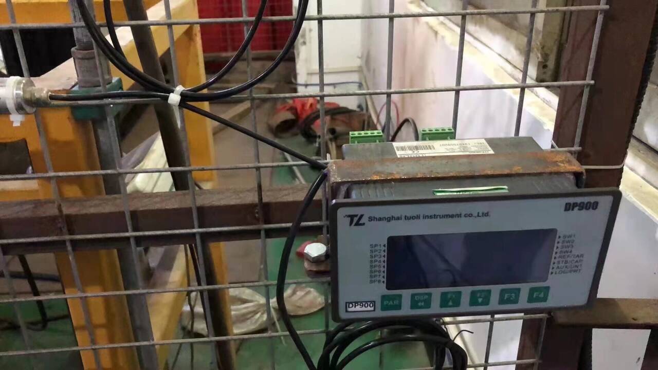 1787276141138360.jpg 微信图片_20260811150805_64_136.jpg